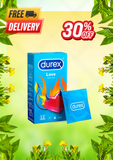 d-x